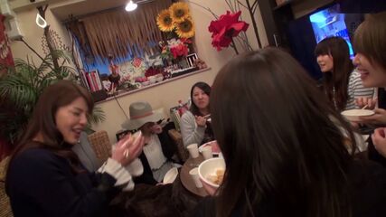 Real Lesbian Home Action