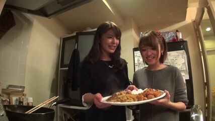 Real Lesbian Home Action