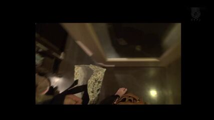 Real Lesbian Home Action