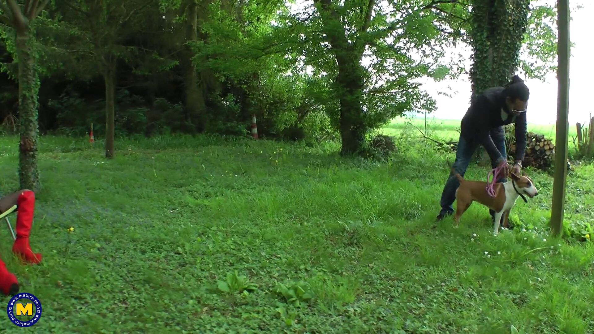 Blog image 2